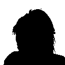 Shazoom42