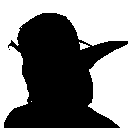 kamynoob