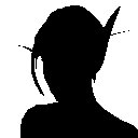 Ophélie