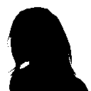 Daruï