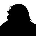 Kayolane