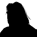 moh25