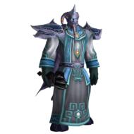 Piedstordu