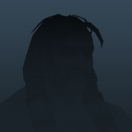 trankildu31