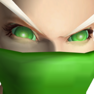 Ðøszi