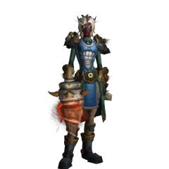 laelaniia