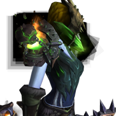 Astralaws