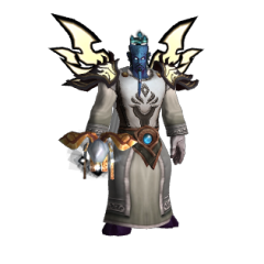 Piedstordu
