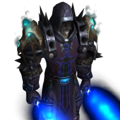 obscurity974