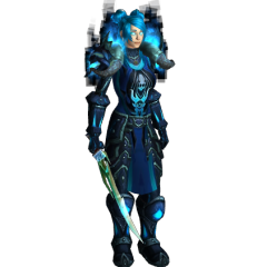 zakideri