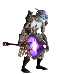 Simyael