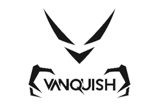 team_vanquish_logo-523192405fbe9.jpg.3b4