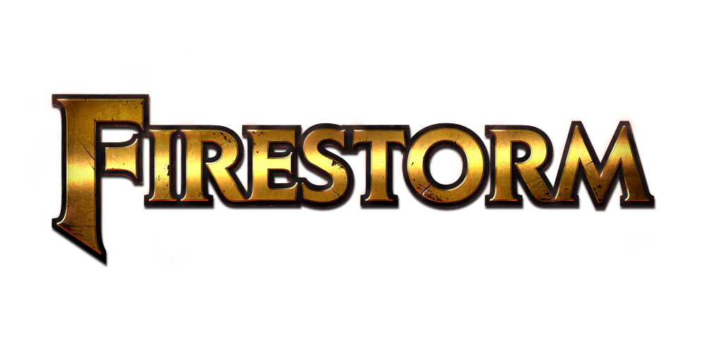 FireStorm_simplified_logo.png