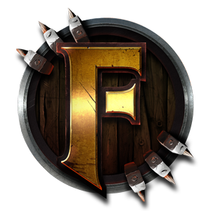Ressource Firestorm - Média - Firestorm