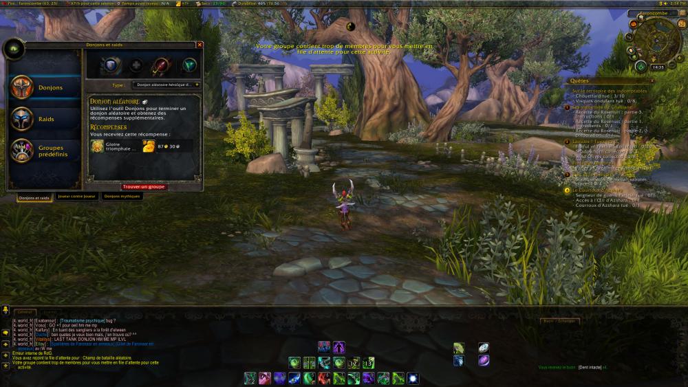 WoWScrnShot_113016_153602.jpg
