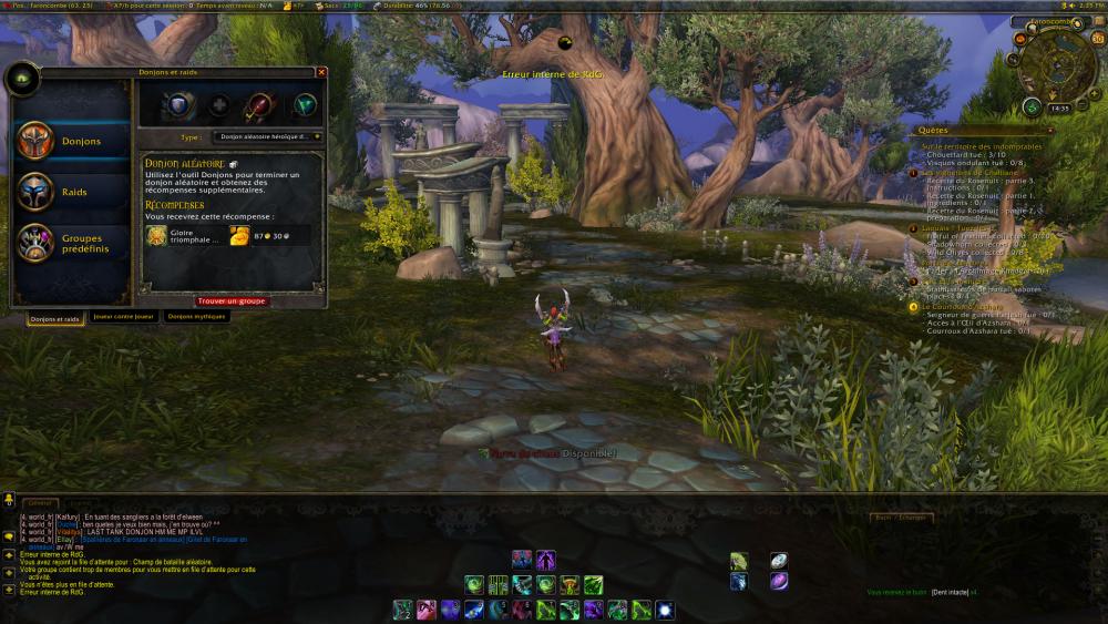 WoWScrnShot_113016_153620.jpg