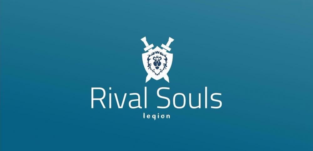 Rival Souls OFF Logo.jpeg