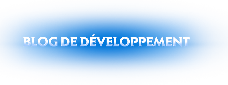FRDEV.png