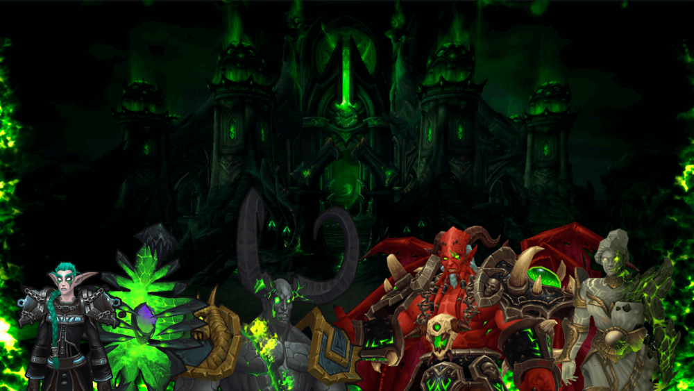 tosbosses4.png
