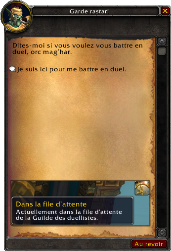 Inscription Duelliste.png