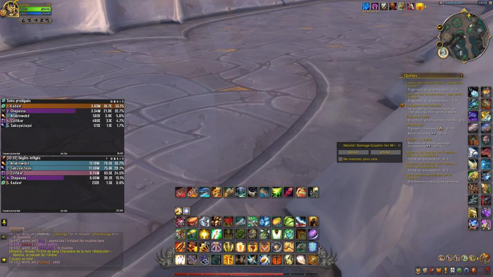 WoWScrnShot_062824_141206.thumb.jpg.2cc085bf165dead9097d65d33409c940.jpg