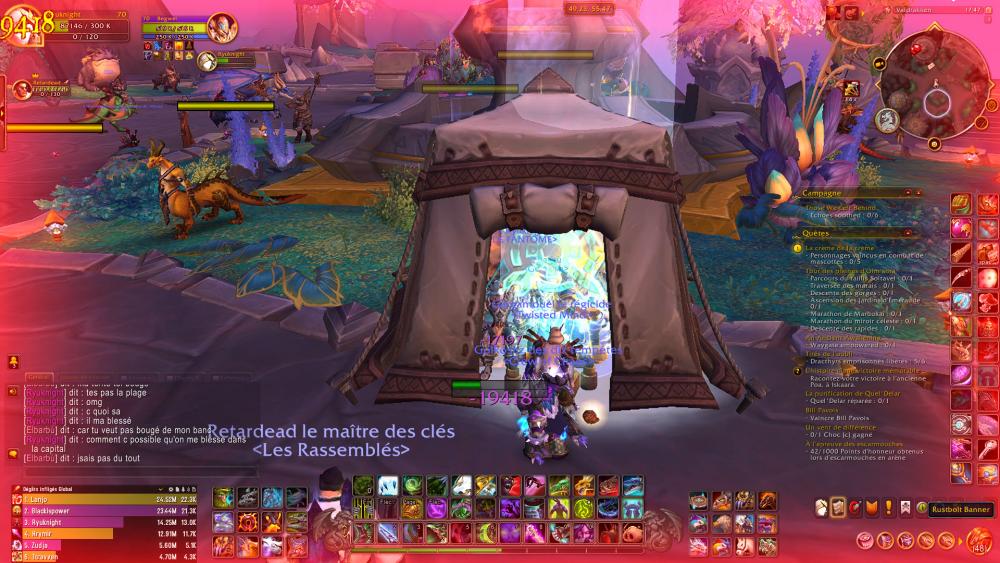 WoWScrnShot_070624_174717.jpg