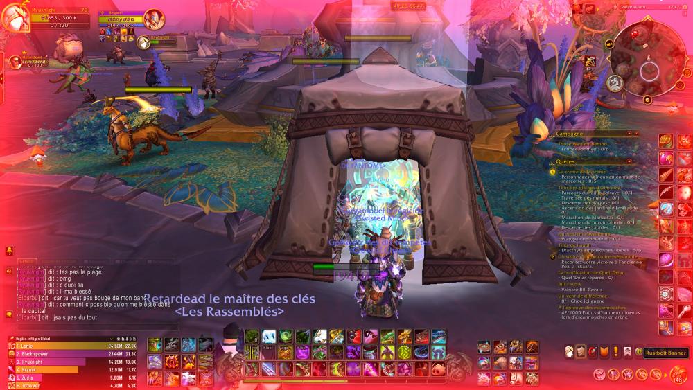 WoWScrnShot_070624_174718.jpg