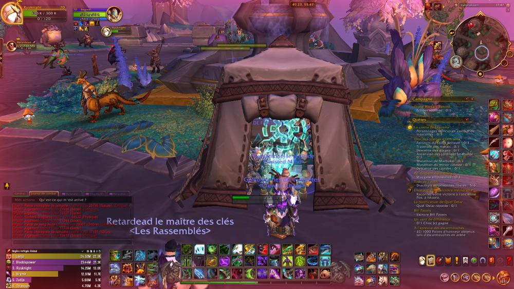 WoWScrnShot_070624_174723.jpg