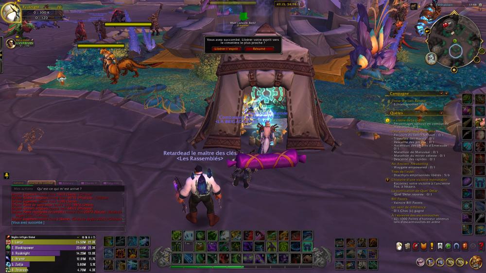 WoWScrnShot_070624_174818.jpg