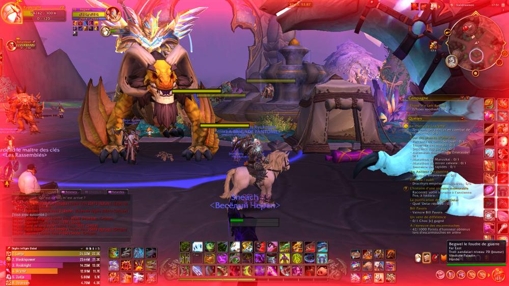 WoWScrnShot_070624_175137.jpg