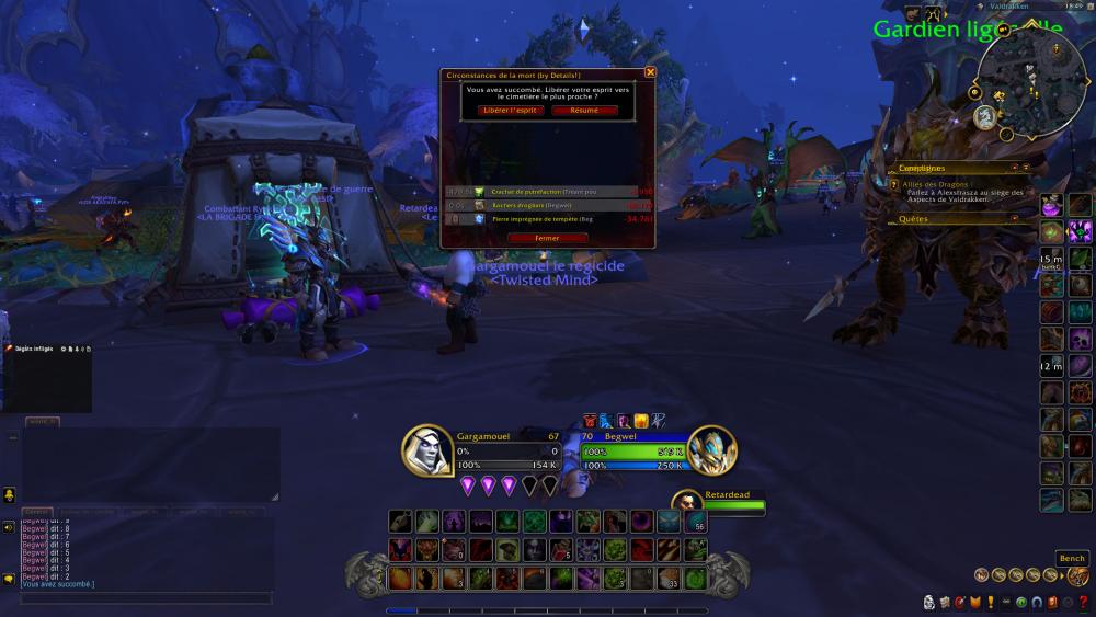 WoWScrnShot_070624_184947.jpg