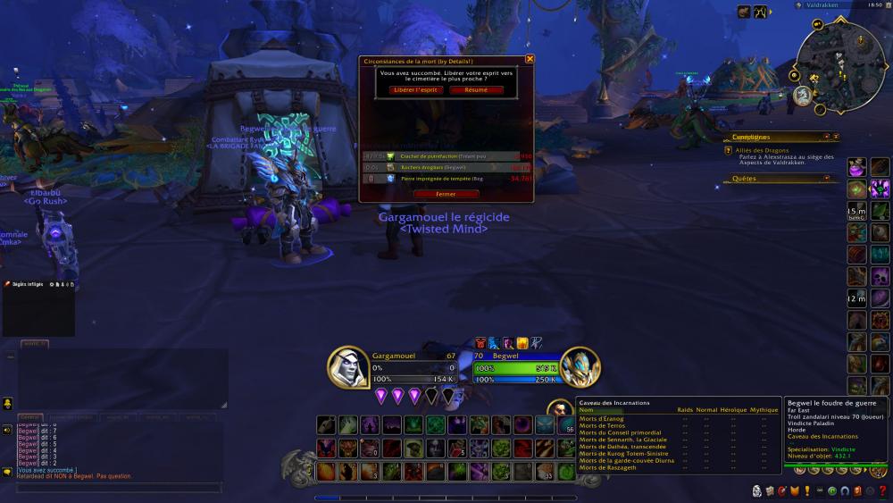 WoWScrnShot_070624_184954.jpg