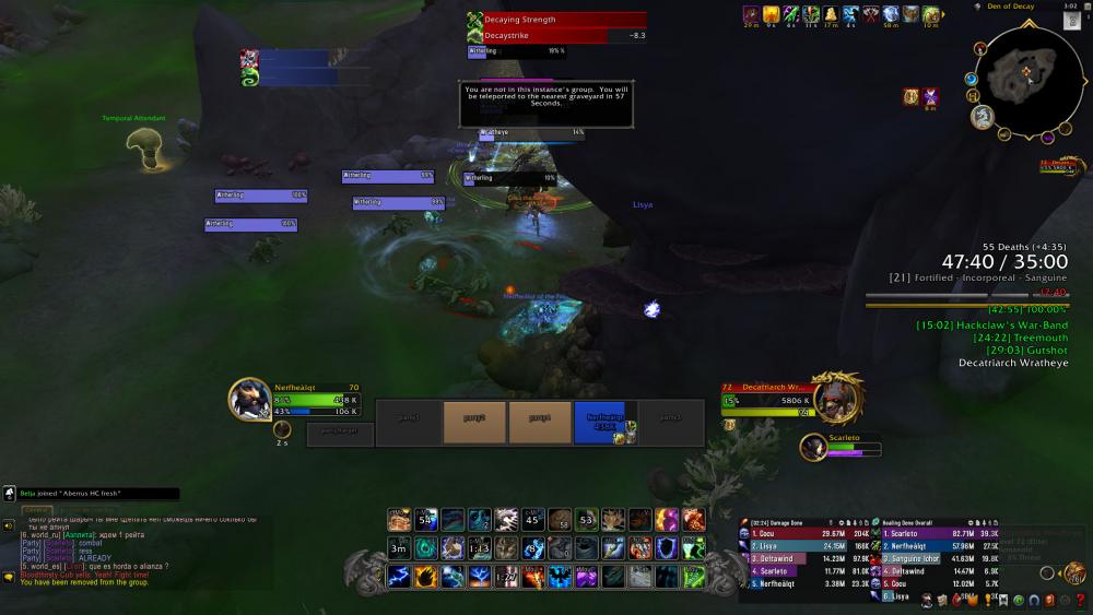 WoWScrnShot_071824_030241.jpg