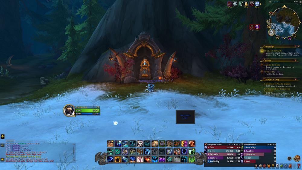 WoWScrnShot_071824_030445.jpg