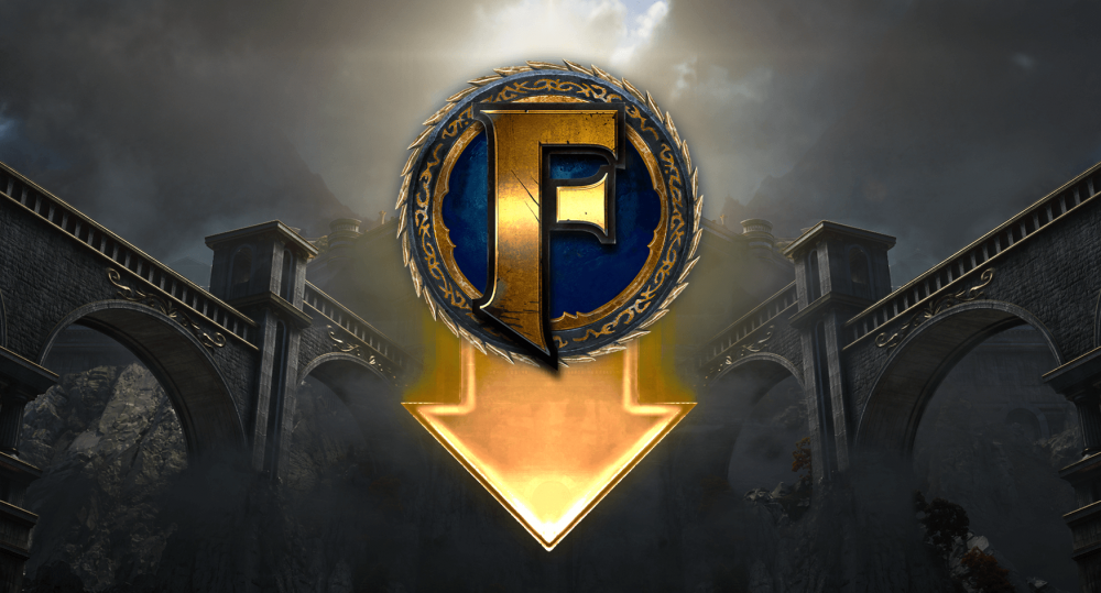 650c56ebe23e4_ClientDLCrop(1).thumb.png.60c87a03f56ea4d3092ef9c5b98d5061.png.3b50eefb4a741b8dfedec7d96b10b45f.png