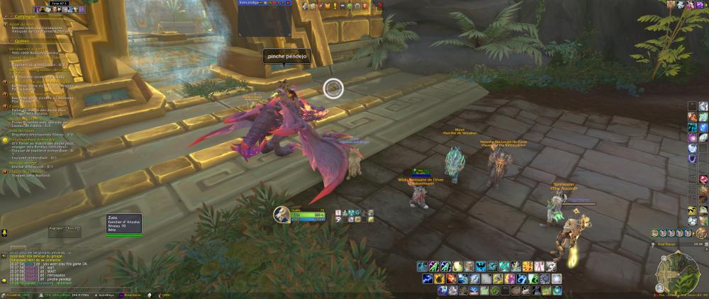 WoWScrnShot_012825_203812.jpg