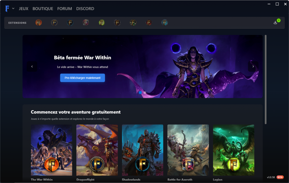 FirestormLauncher_o4L9fkAJzx.png