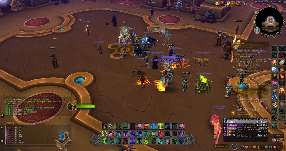 WoWScrnShot_061425_123214.jpg
