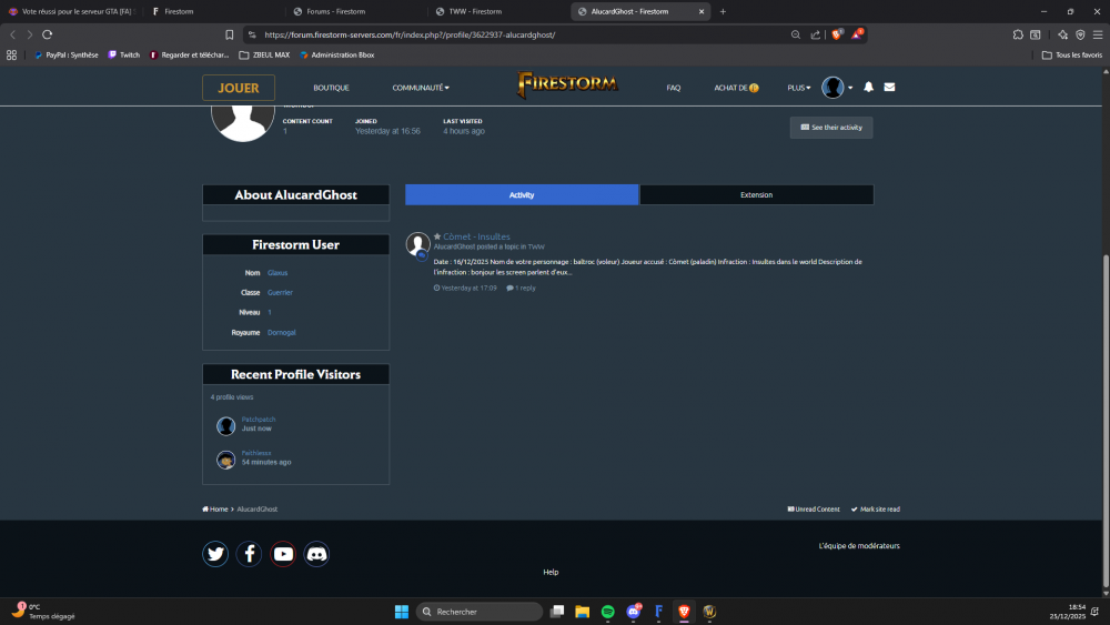 Capture d'écran 2025-12-25 185425.png