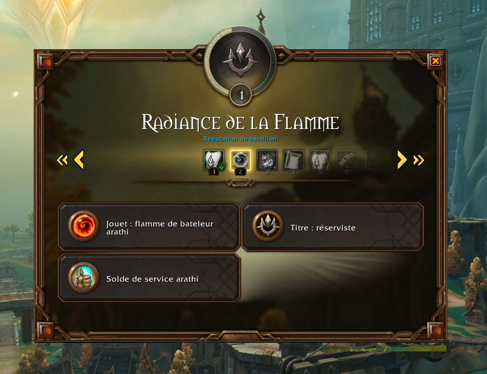 radiance-de-la-flamme-renom.jpg