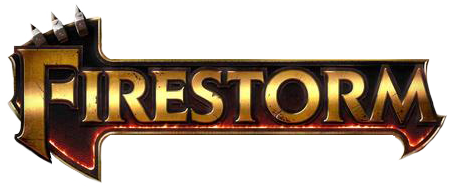 Firestorm.png.5b6c545d273372b07f13164885673ed5.png