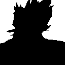 ronaldbr25