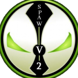 spawnv2