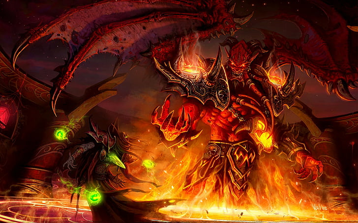 burning-crusade-devil-dragons-wallpaper-preview.jpg.f84f9824aeb3aa14b634a43133ecdd12.jpg