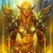 Firespamx