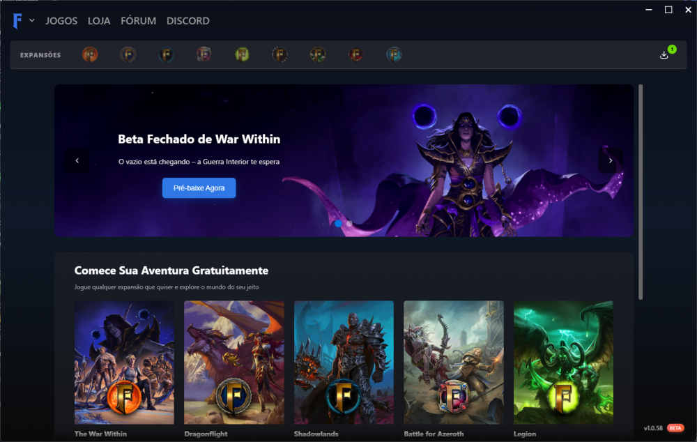FirestormLauncher_pENCfL2MHJ.png