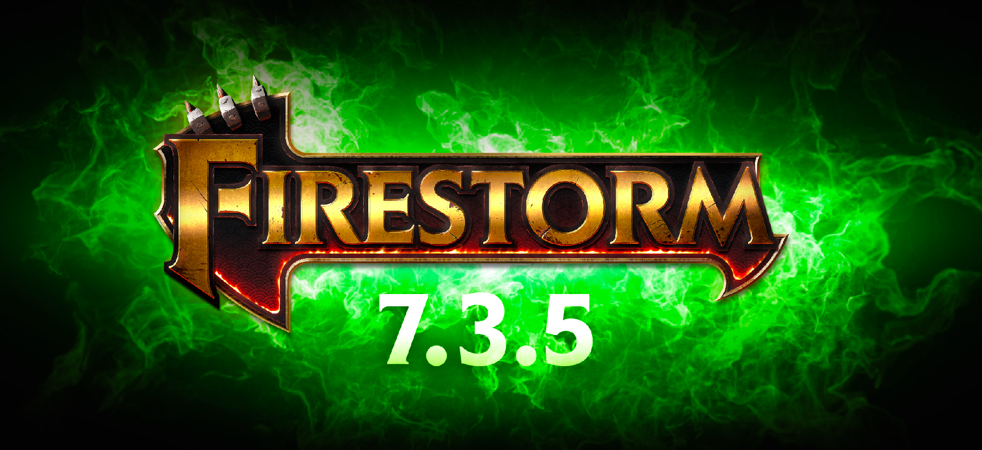 Обновление legion. Фаершторм ВОВ. Wow Firestorm logo. Пиратские сервера ВОВ. World of Warcraft Legion logo.