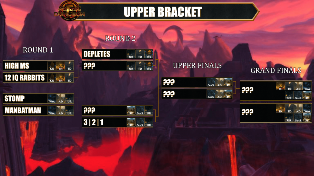 upperbracket-min.png