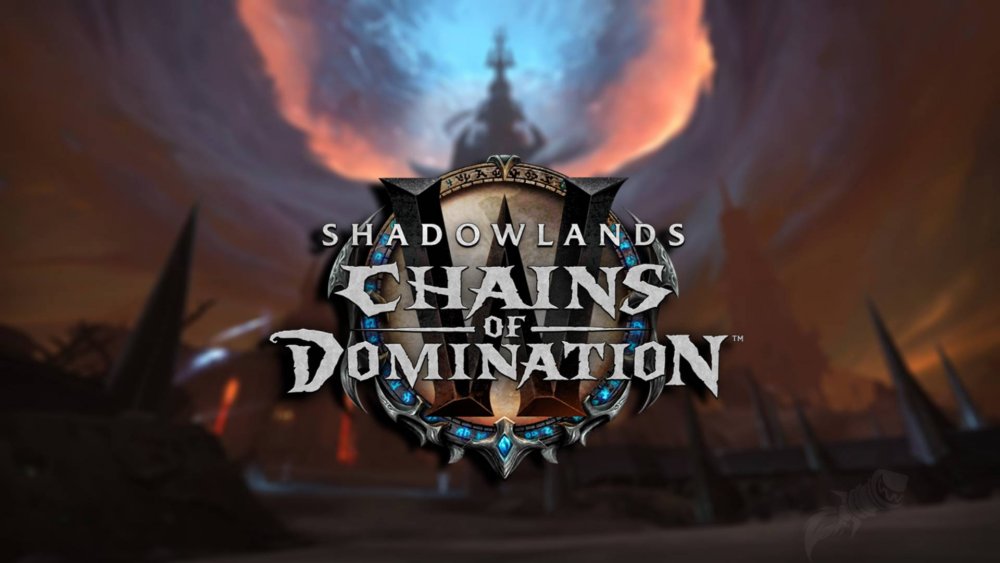 Shadowlands 9.1 Chains of Domination.jpg