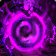 spell_warlock_demonicportal_purple.jpg.5687231d6b1c185dbc5eb2615fe40af4.jpg